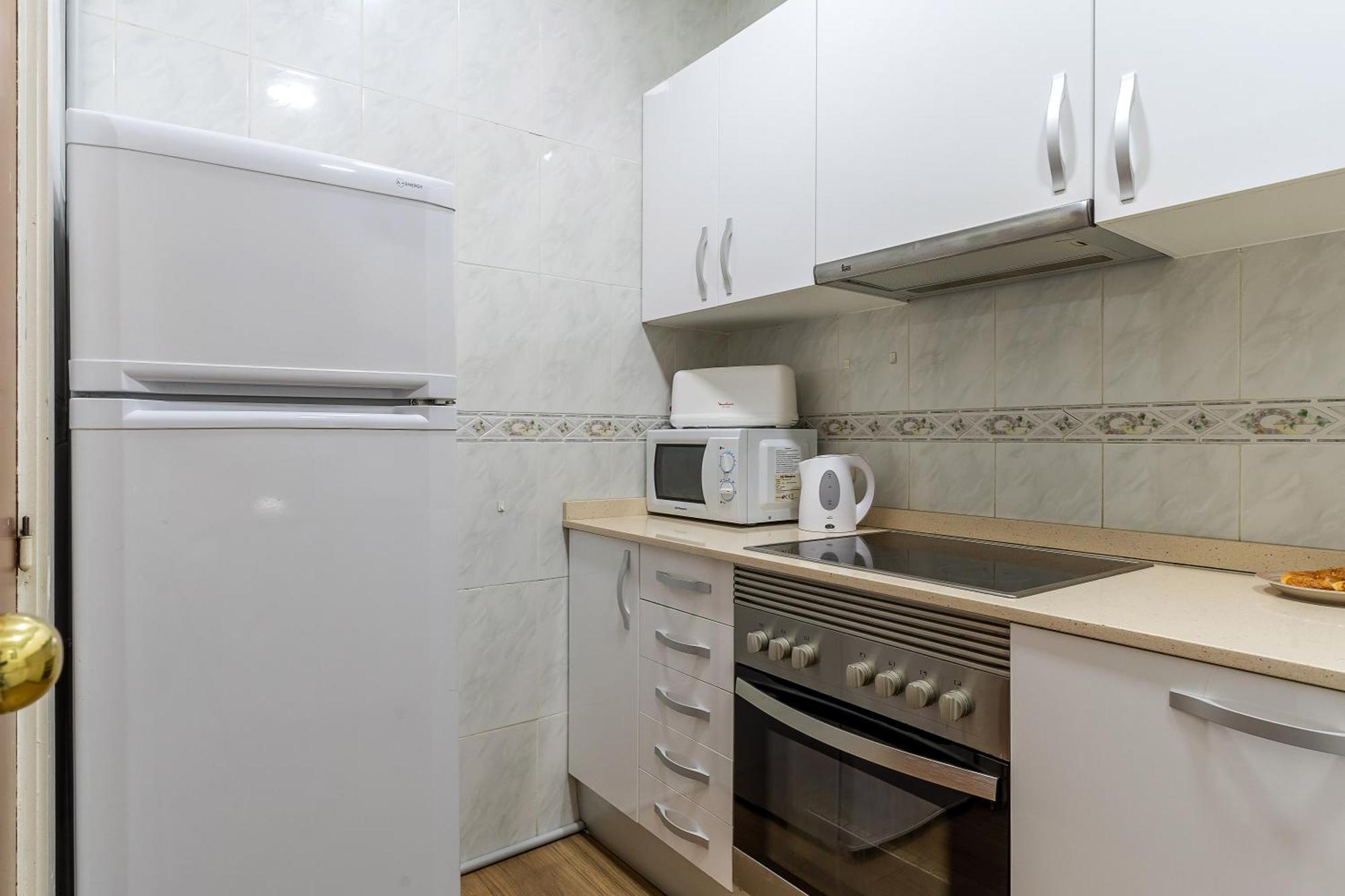 Ferienwohnung Ab Passeig De Gracia Corsega Barcelona Exterior foto